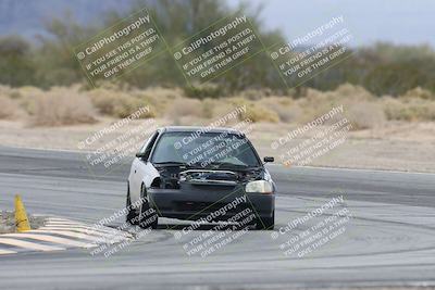 media/Nov-22-2025-Speed Ventures (Sat) [[a198746dab]]/3-Orange Group/Session 2 (Turn 10)/